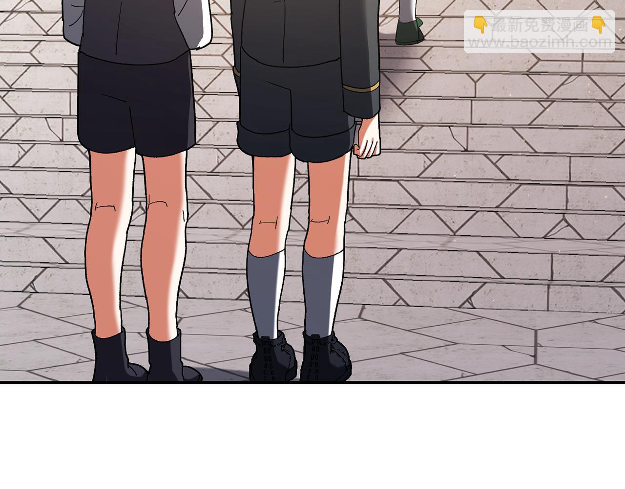 第226话 三人行151