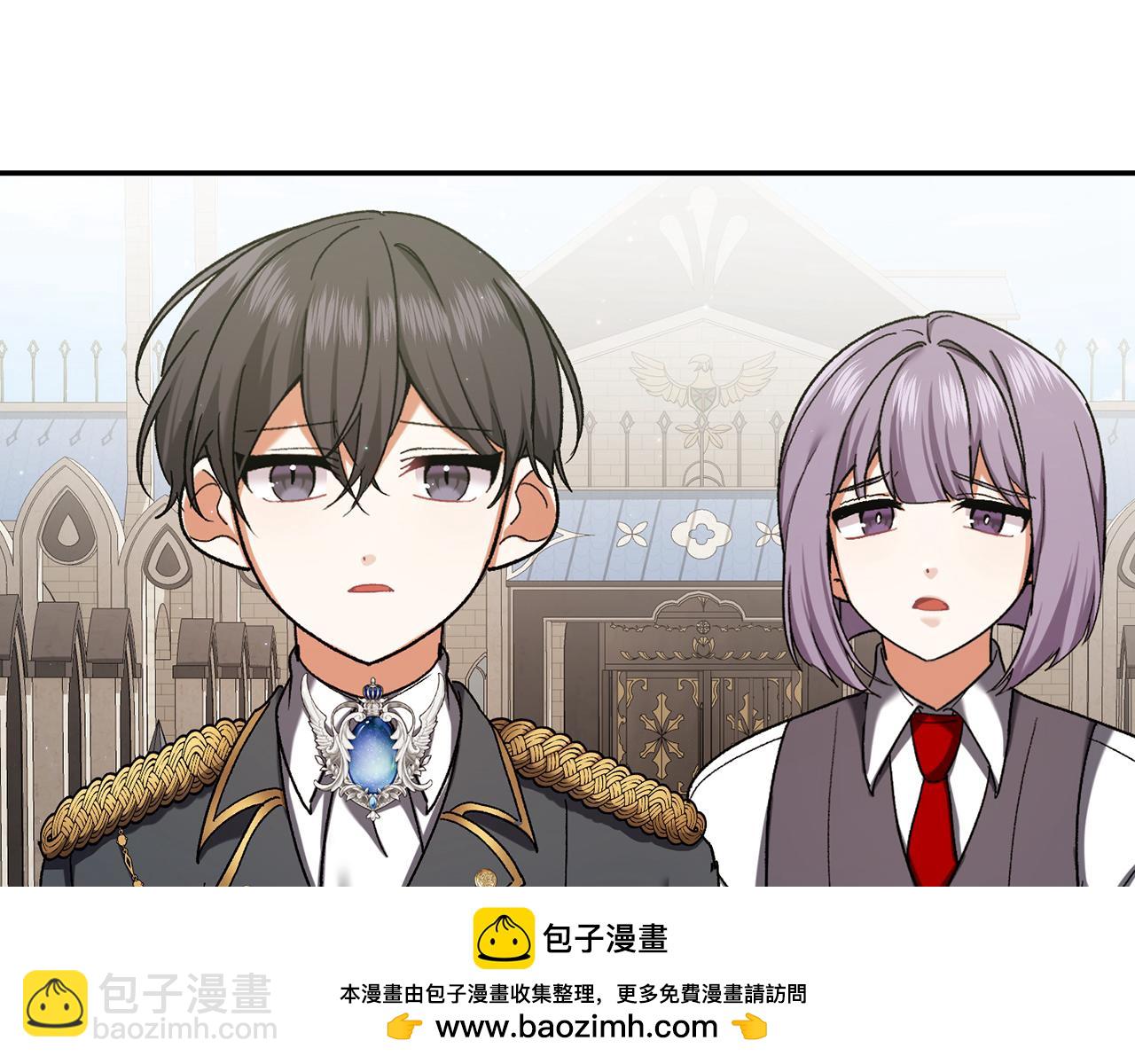 第226话 三人行156