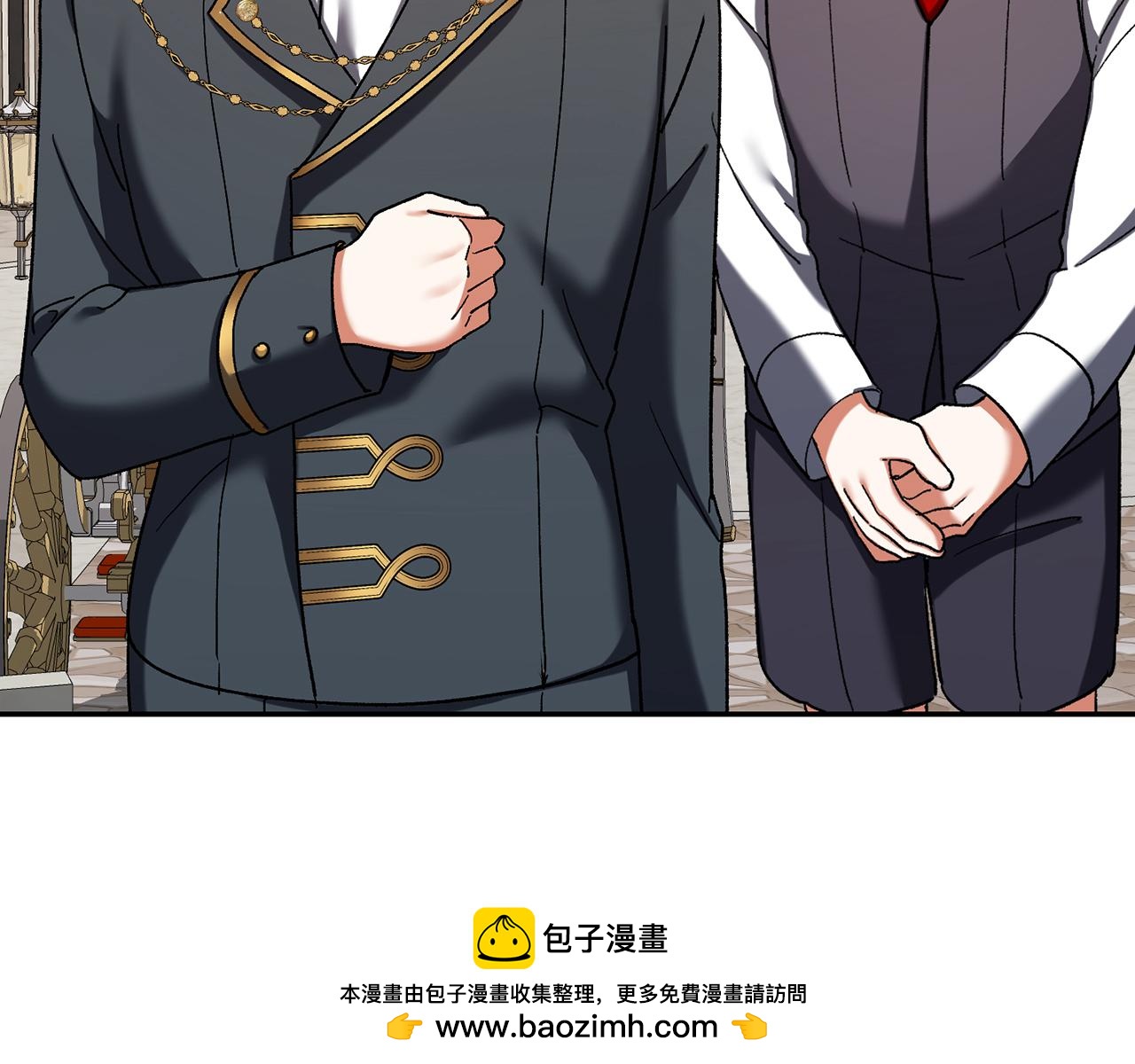 第226话 三人行157