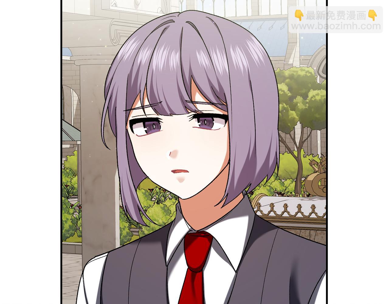 第226话 三人行164