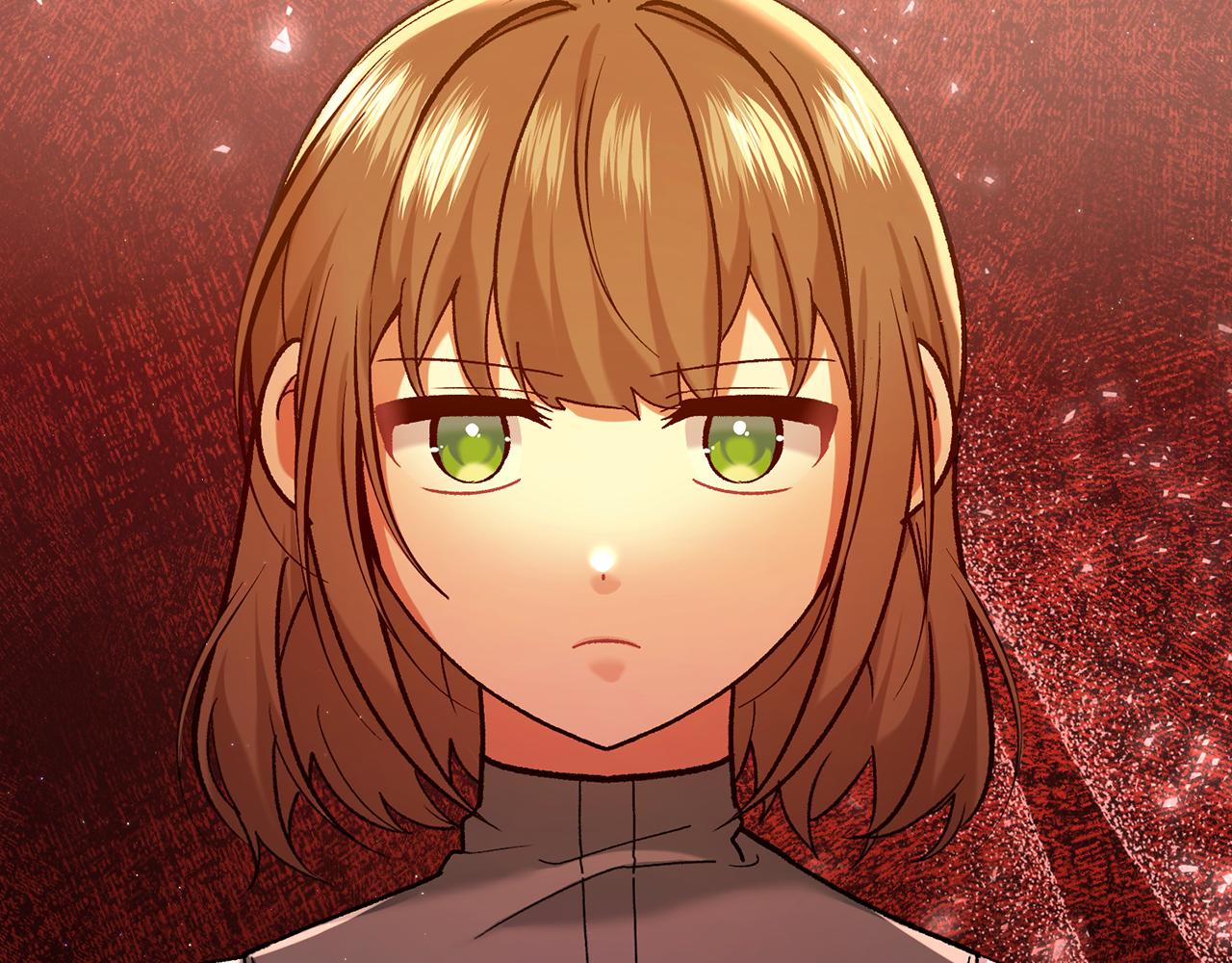 第226话 三人行171