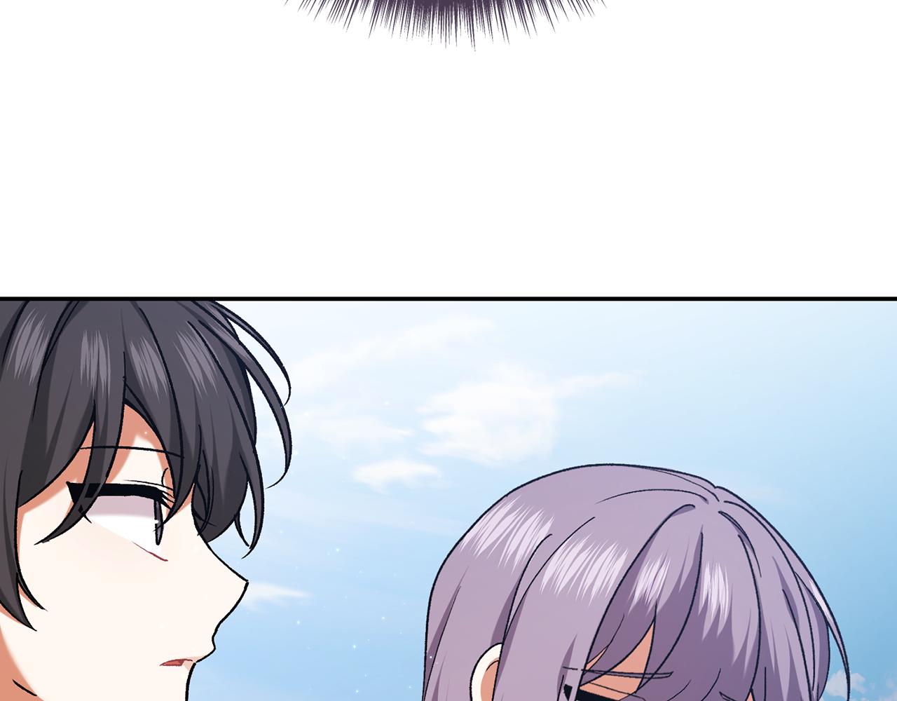 第226话 三人行175