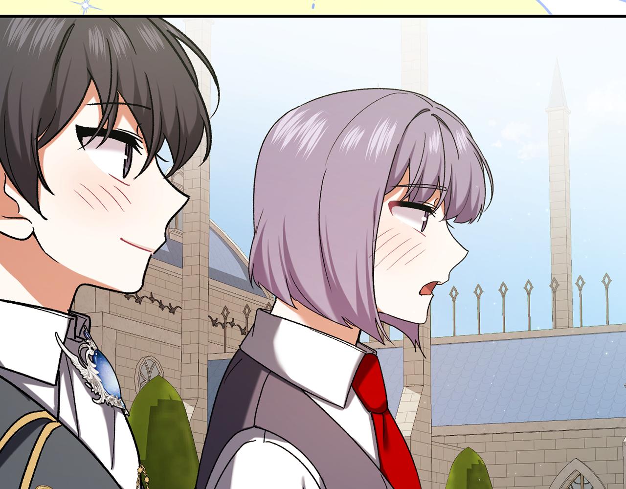 第226话 三人行185