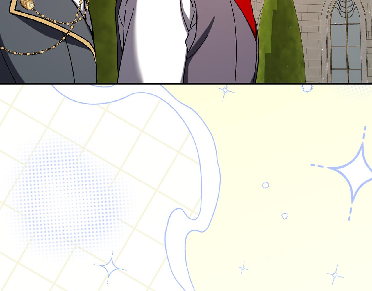 第226话 三人行186