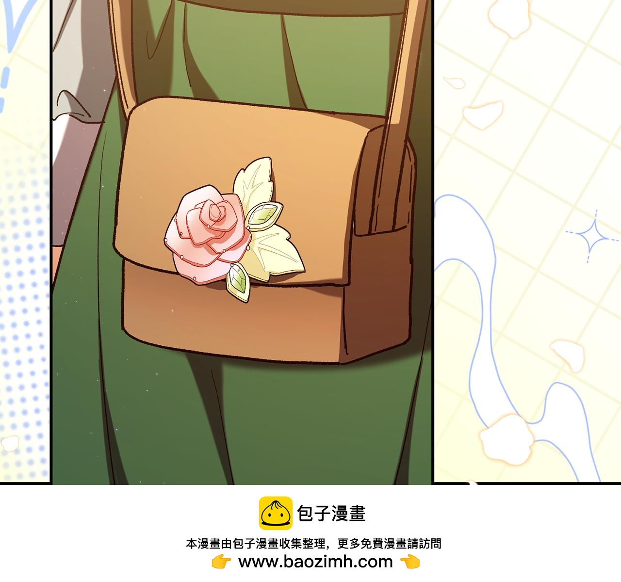 第226话 三人行188