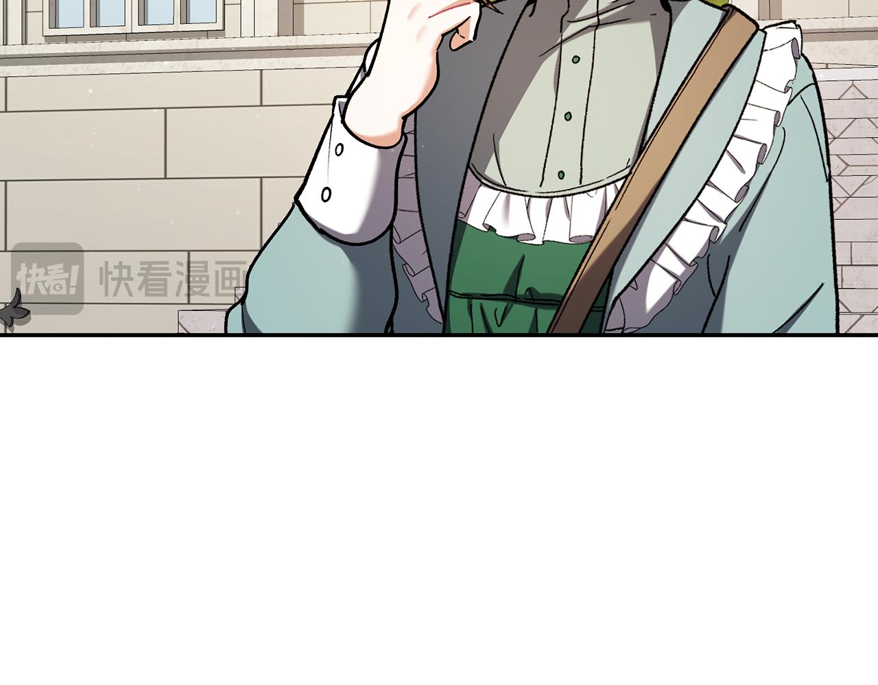 第226话 三人行194