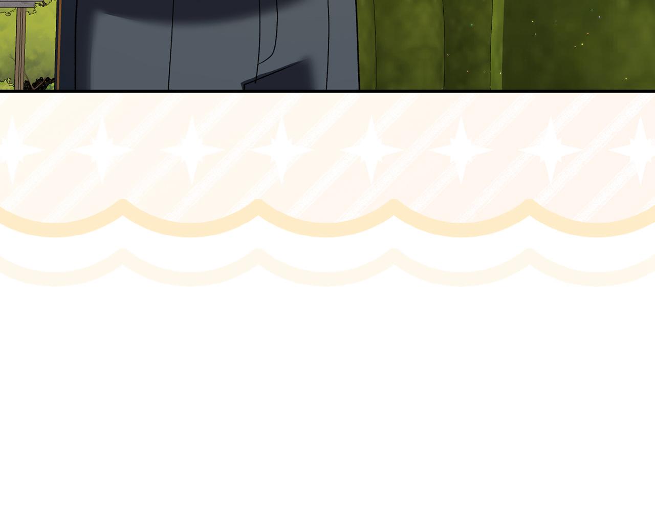 第226话 三人行199