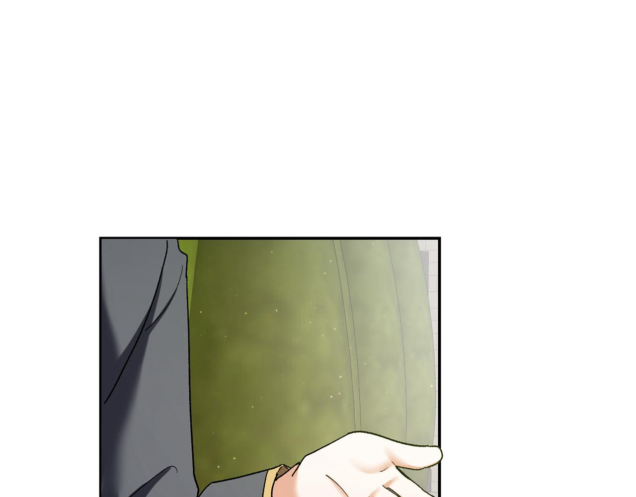第226话 三人行200