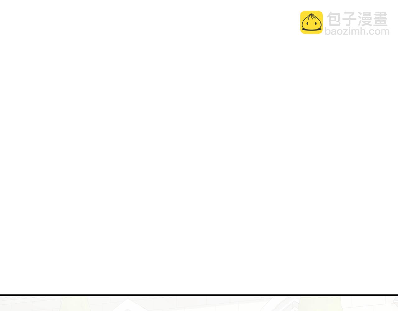 第226话 三人行203
