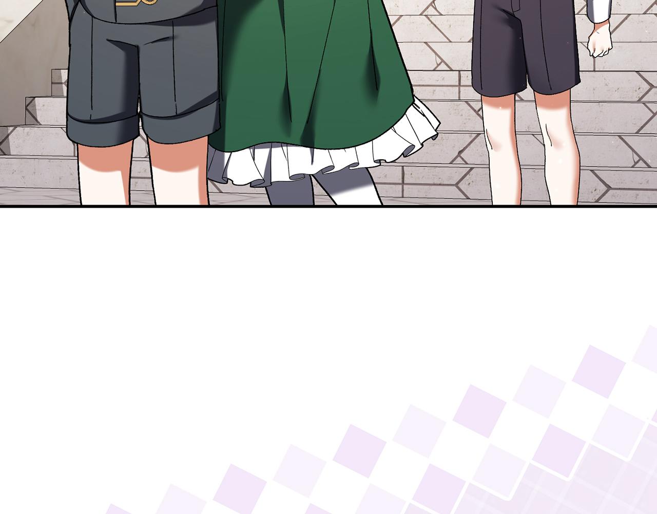 第226话 三人行205