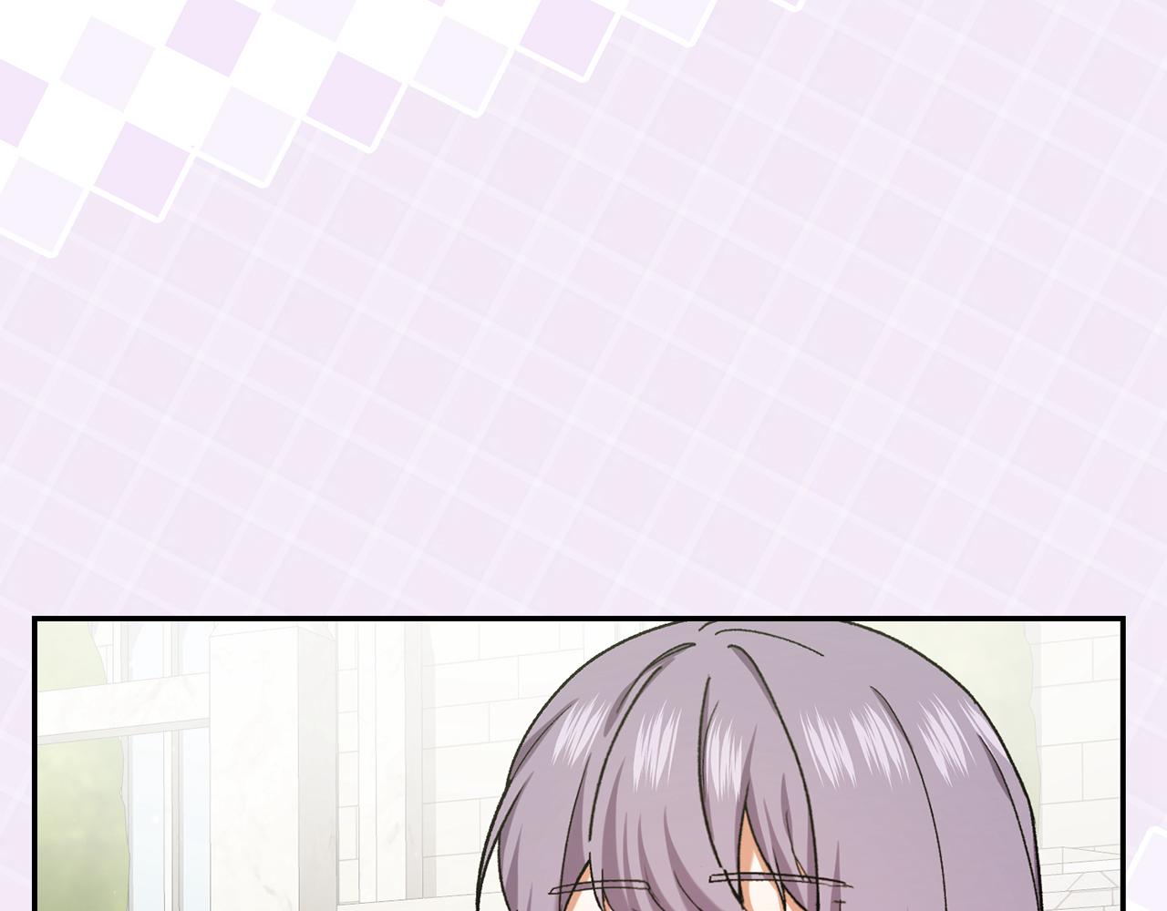 第226话 三人行206