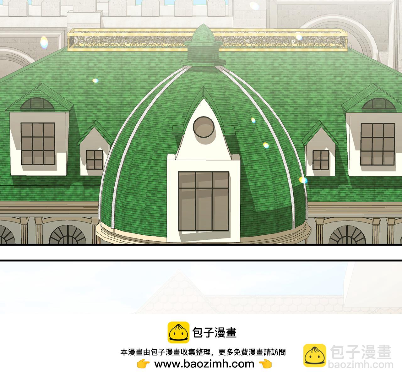 第226话 三人行211