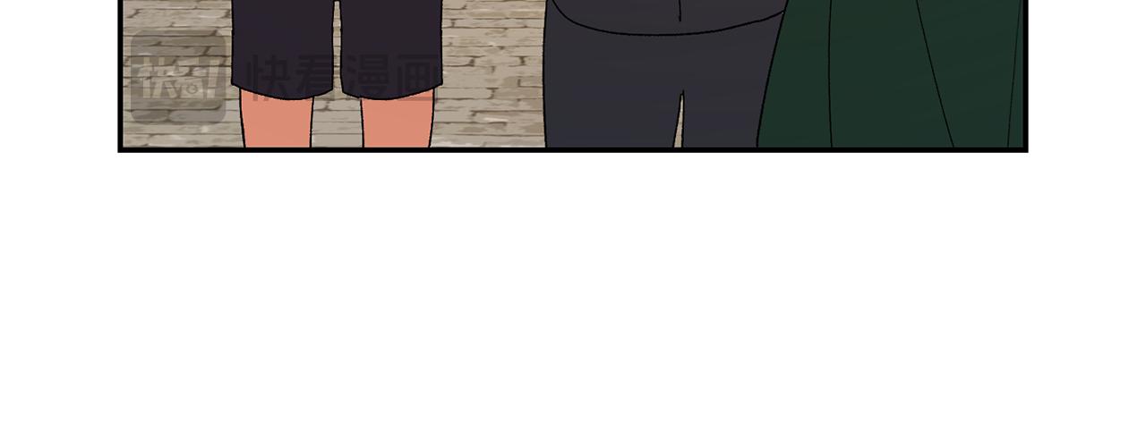 第226话 三人行221