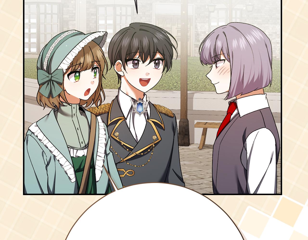 第226话 三人行247