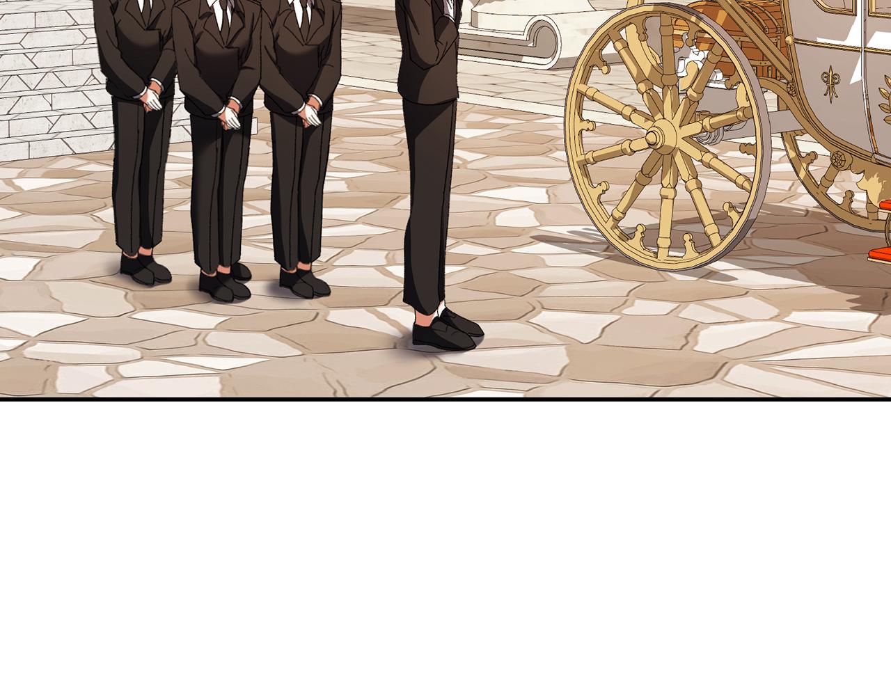 第226话 三人行77