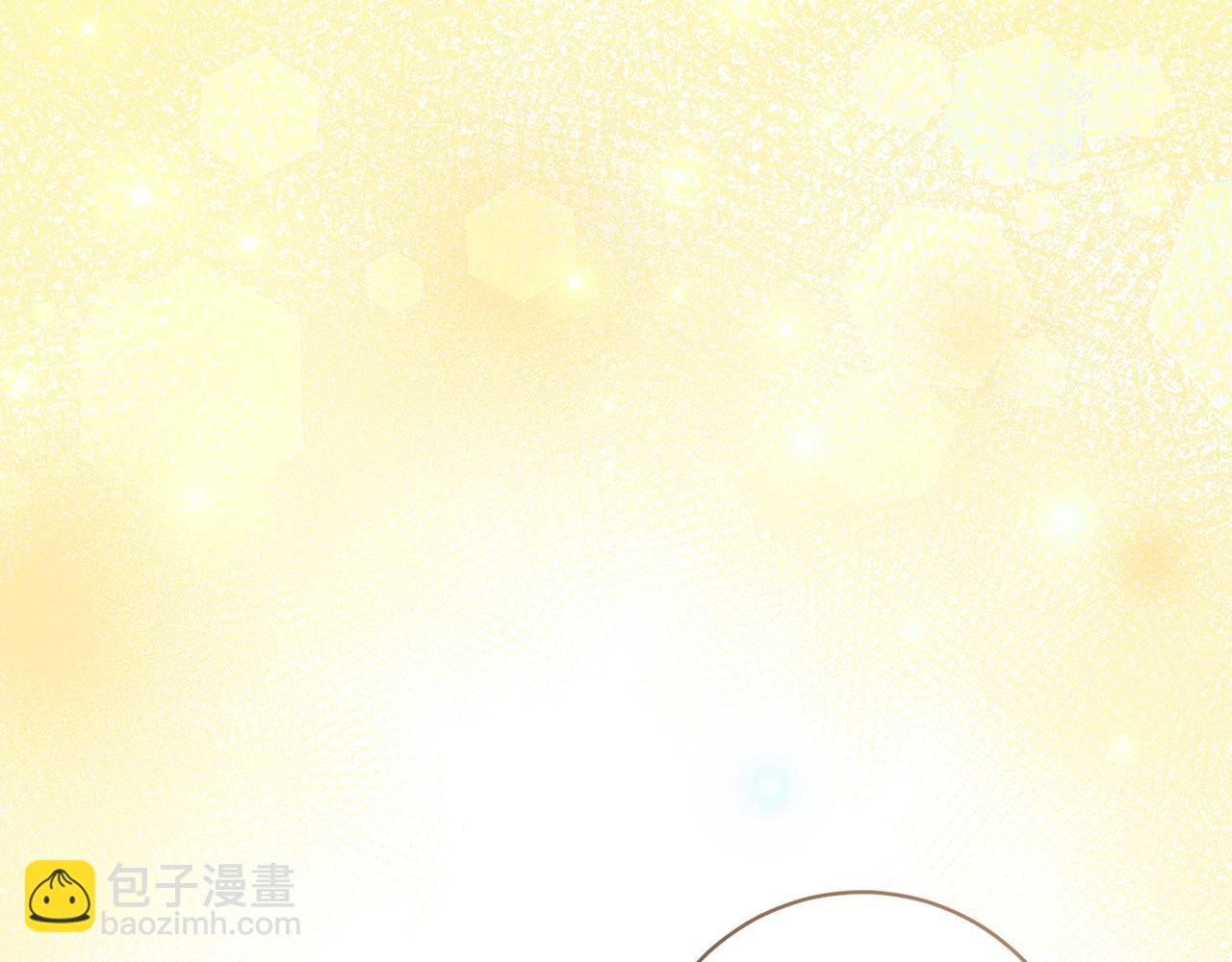 第226话 三人行85