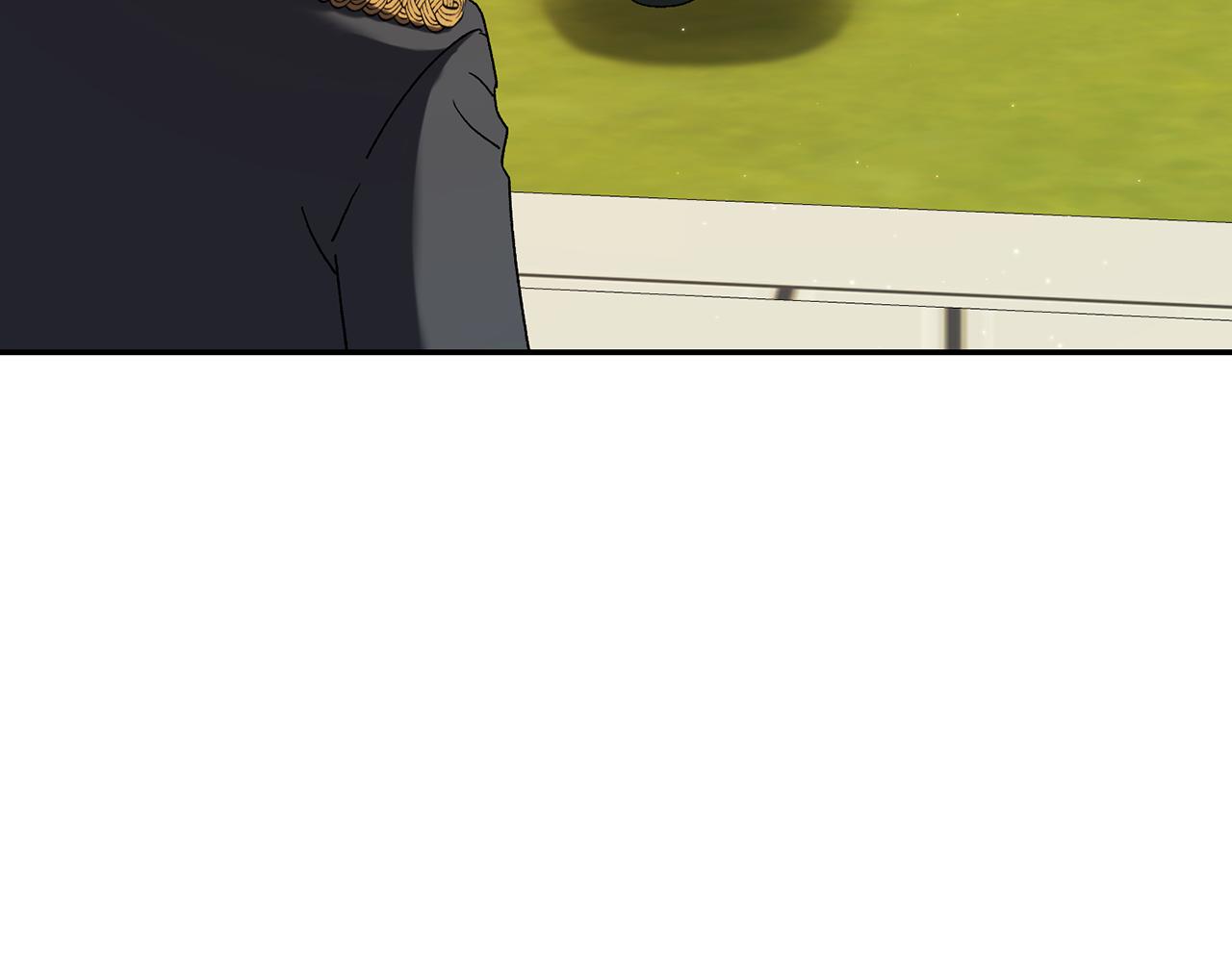 第226话 三人行88