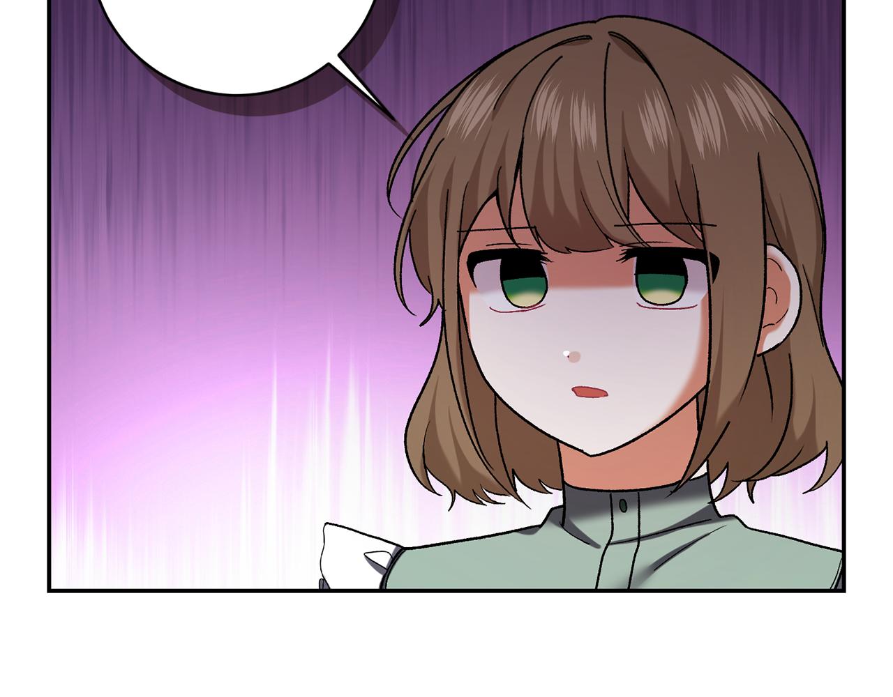 第226话 三人行90