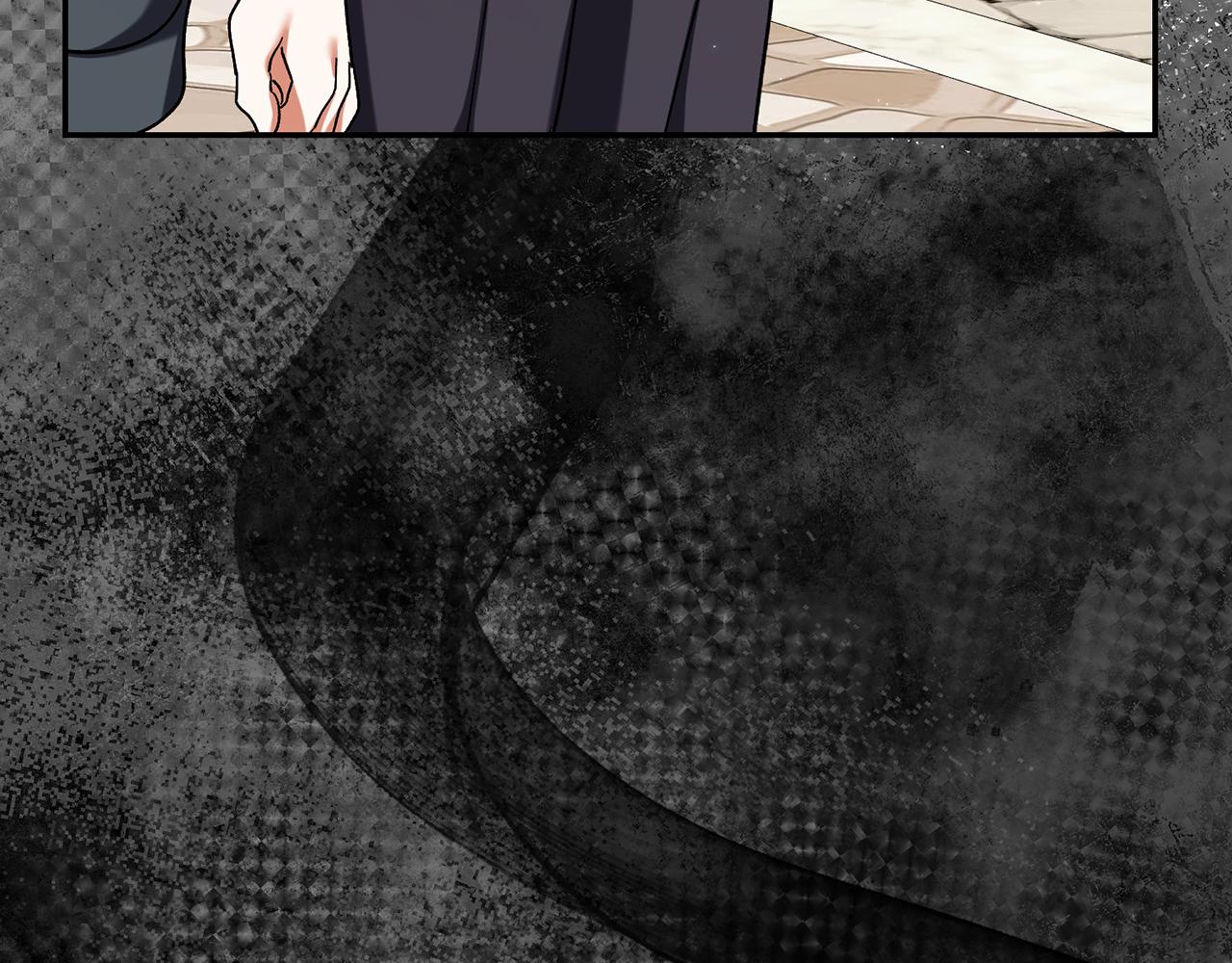 第226话 三人行98
