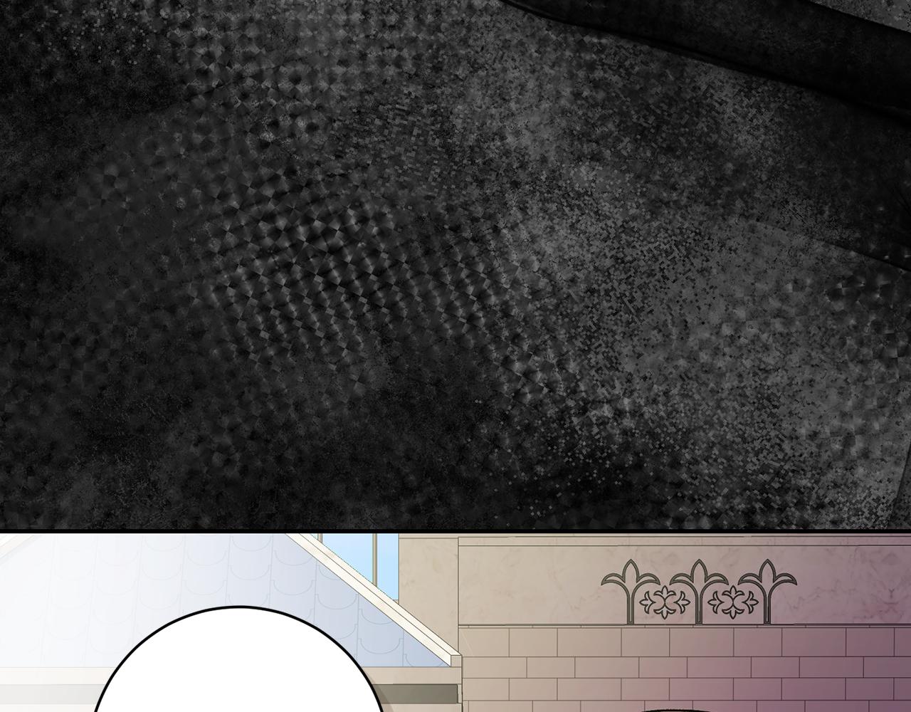 第226话 三人行99