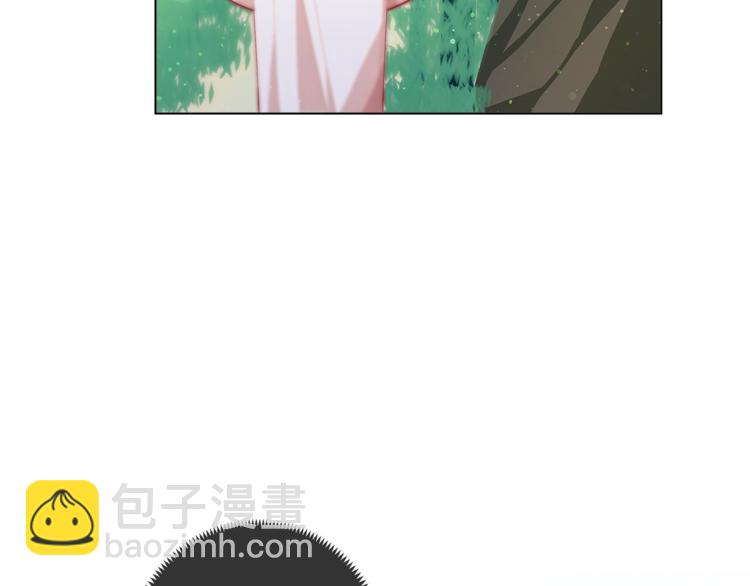第1话 锦鲤好运，神龙庇佑！103