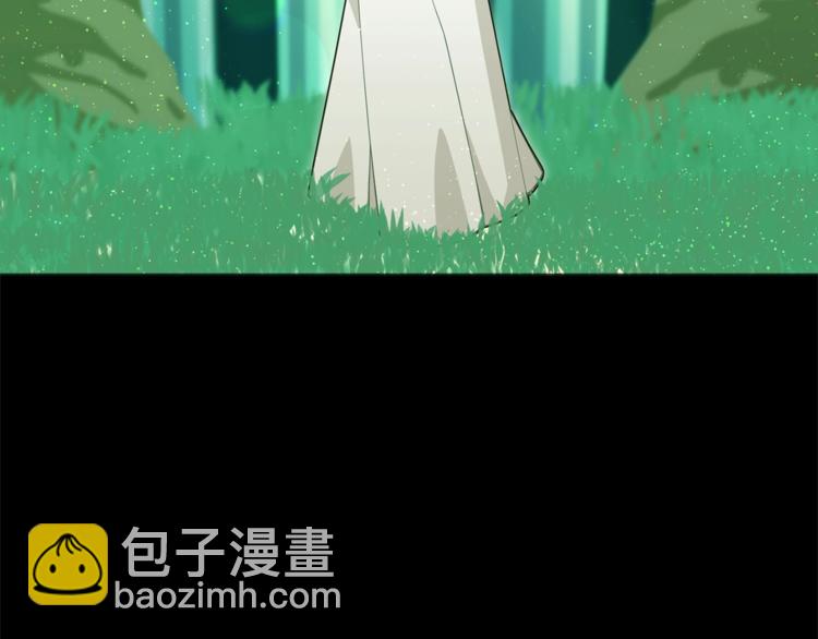 第1话 锦鲤好运，神龙庇佑！122