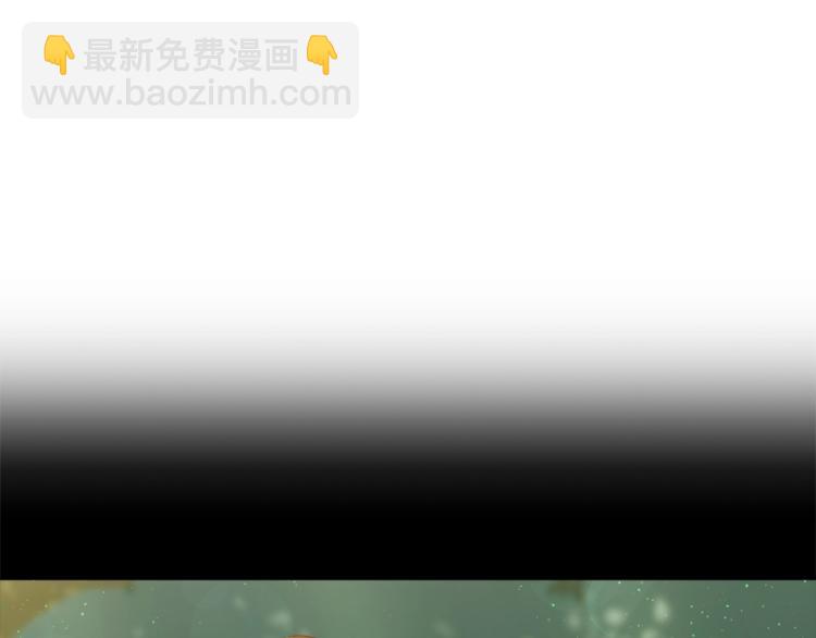 第1话 锦鲤好运，神龙庇佑！137