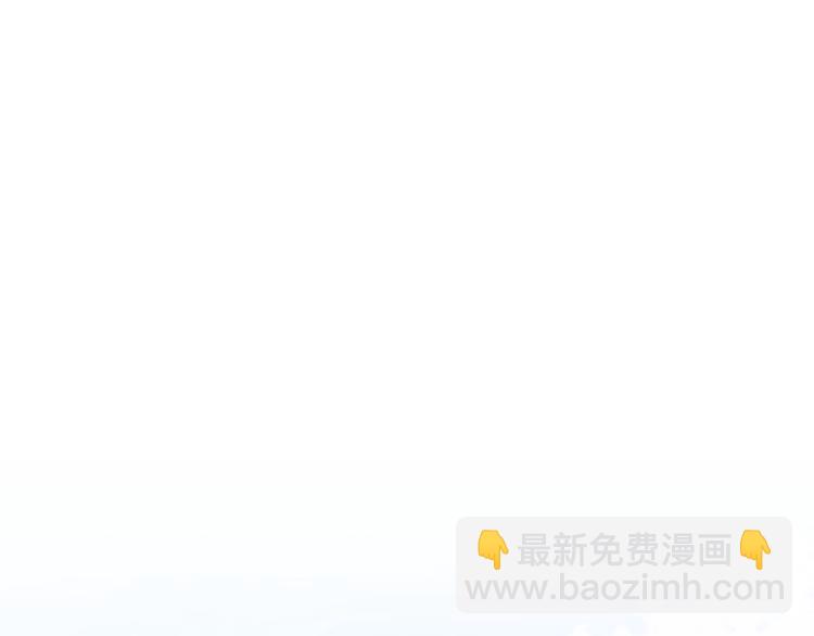 第1话 锦鲤好运，神龙庇佑！76