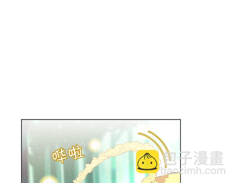 第1话 锦鲤好运，神龙庇佑！81