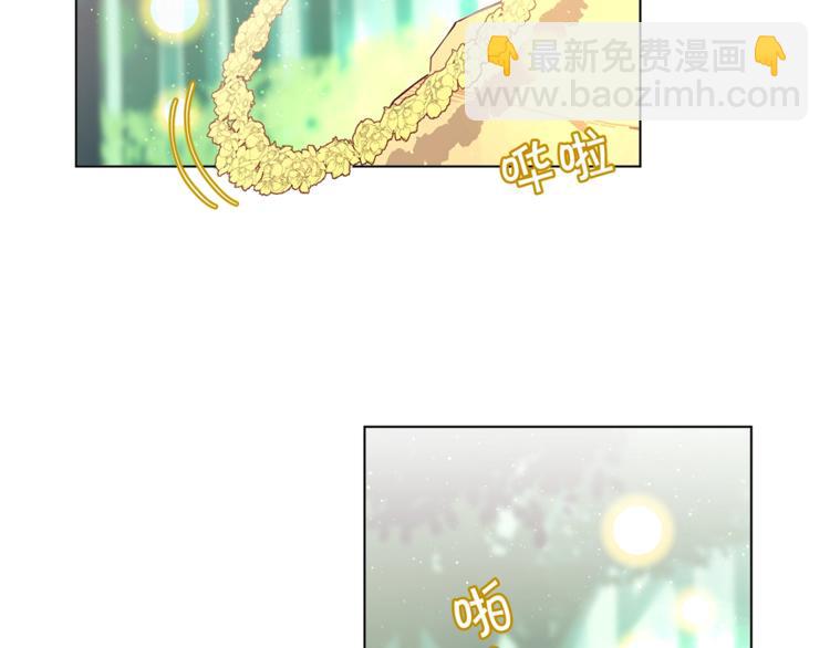 第1话 锦鲤好运，神龙庇佑！82