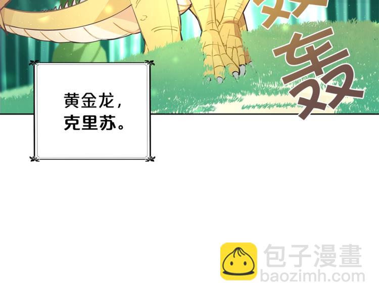 第1话 锦鲤好运，神龙庇佑！90