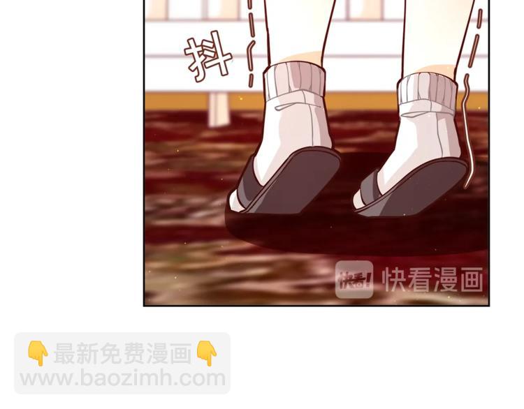 第2话 集万千宠爱于一身12