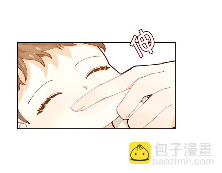 第2话 集万千宠爱于一身42