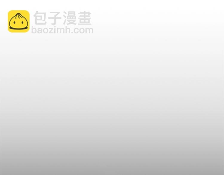 第2话 集万千宠爱于一身57