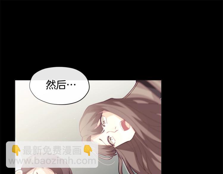 第2话 集万千宠爱于一身70