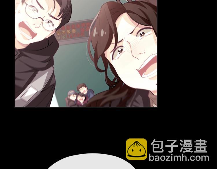 第2话 集万千宠爱于一身71