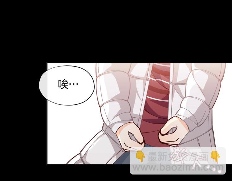第2话 集万千宠爱于一身80