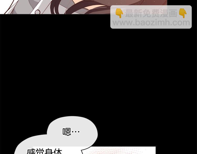 第2话 集万千宠爱于一身82