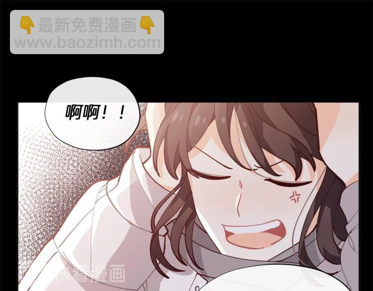 第2话 集万千宠爱于一身85