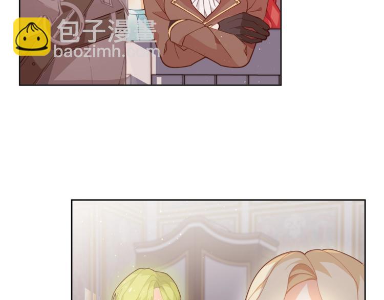 第3话 被精灵赋予祝福122