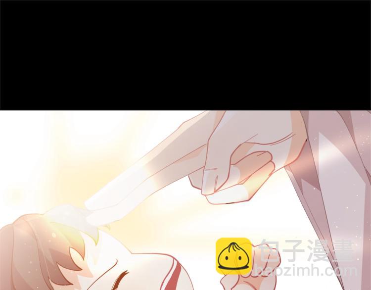 第3话 被精灵赋予祝福140