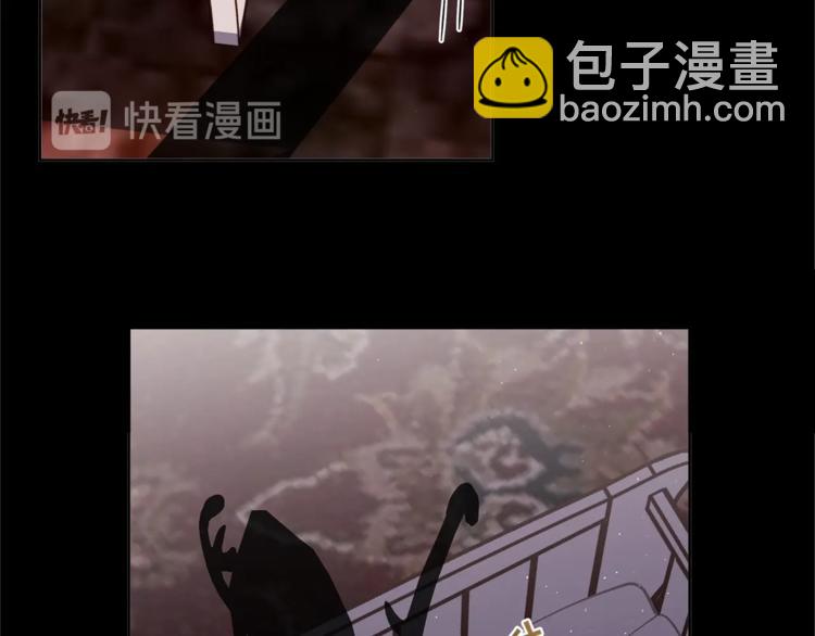 第3话 被精灵赋予祝福151