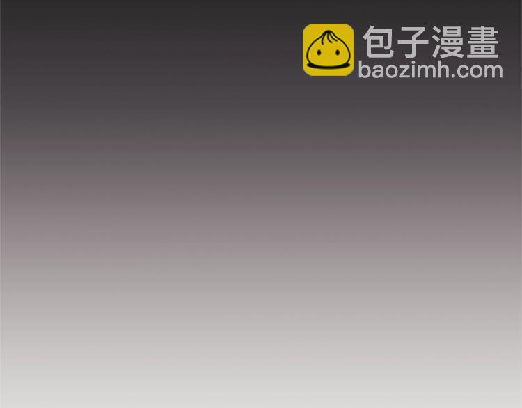 第3话 被精灵赋予祝福157