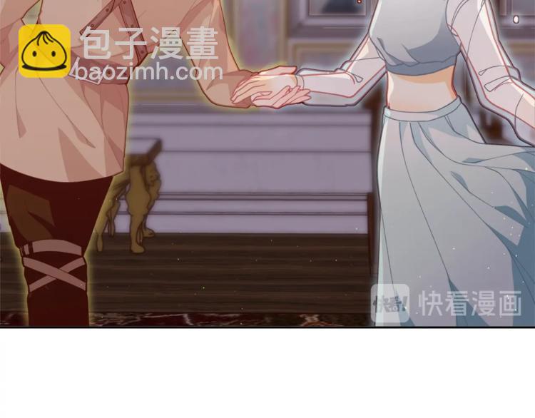 第3话 被精灵赋予祝福58