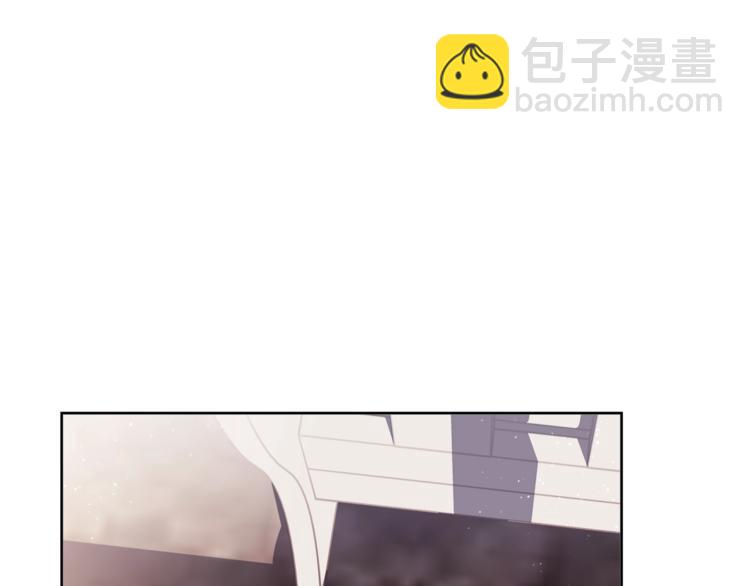 第3话 被精灵赋予祝福66