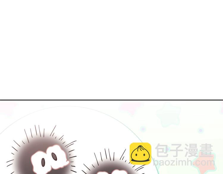 第3话 被精灵赋予祝福81