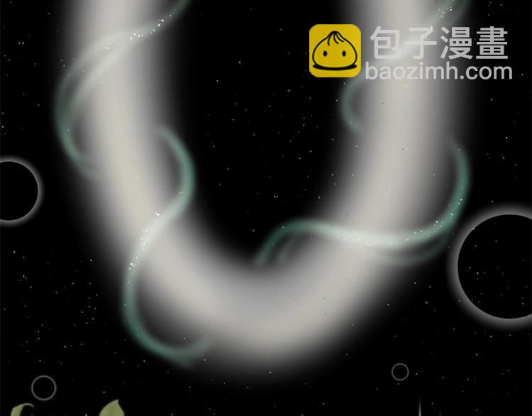第3话 被精灵赋予祝福92