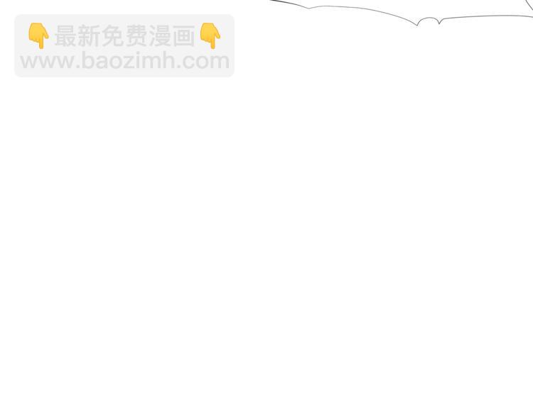 第4话 爸爸不许亲我！120