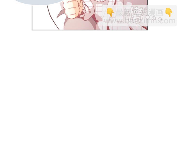 第4话 爸爸不许亲我！147