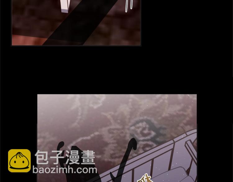 第4话 爸爸不许亲我！15